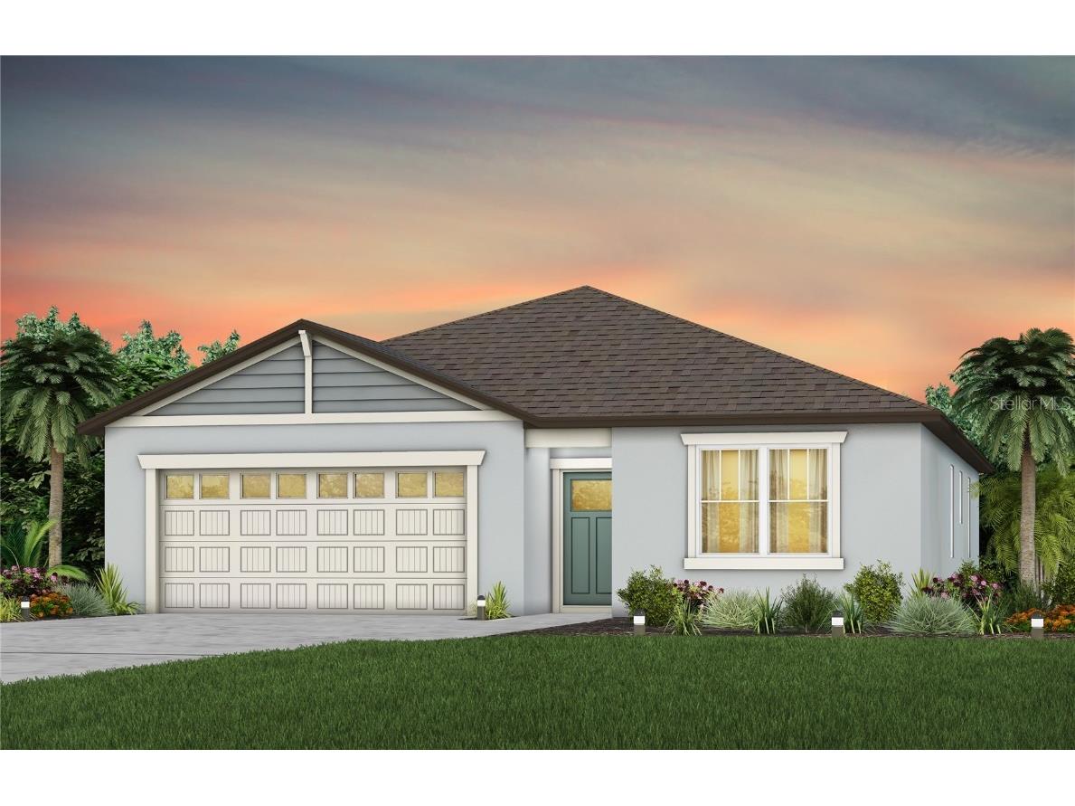 588 Pine Tree Boulevard Lake Alfred FL 33850 T3518039 image1