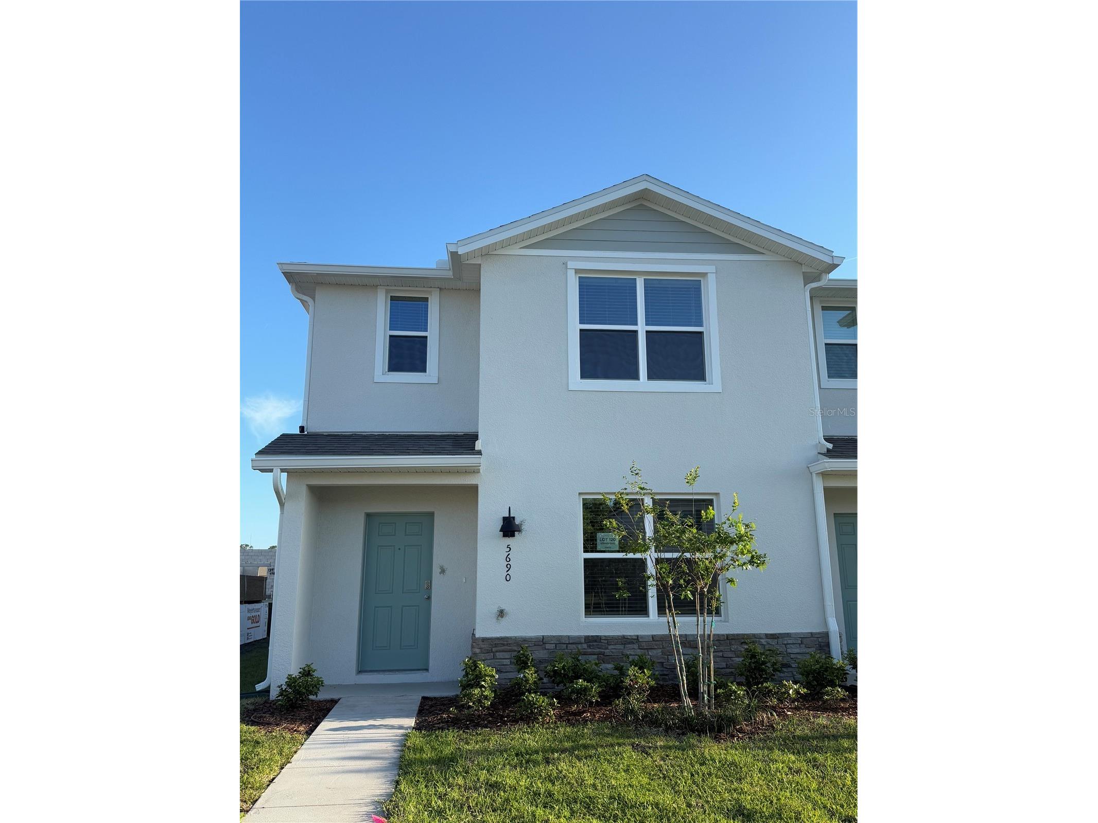 588 Preston Cove Drive Saint Cloud FL 34771 S5151265 image1