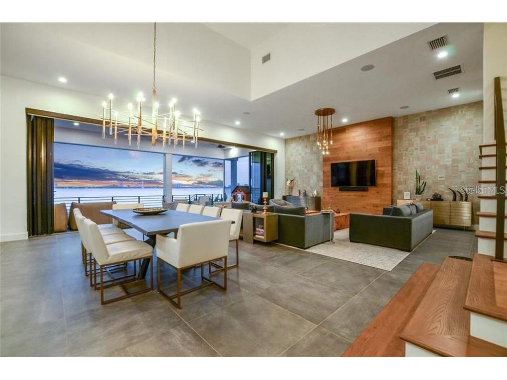 588 Riviera Drive Tampa FL 33606 - TAMPA BAY GC522695 image10