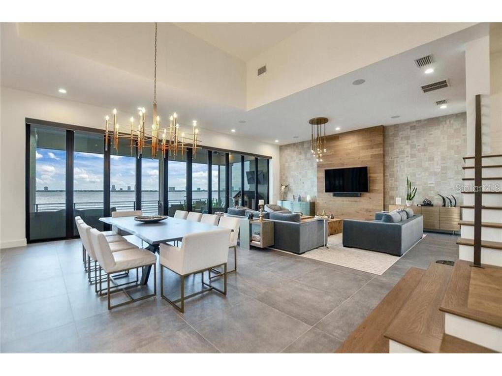 588 Riviera Drive Tampa FL 33606 - TAMPA BAY GC522695 image11