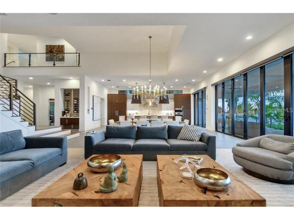 588 Riviera Drive Tampa FL 33606 - TAMPA BAY GC522695 image12