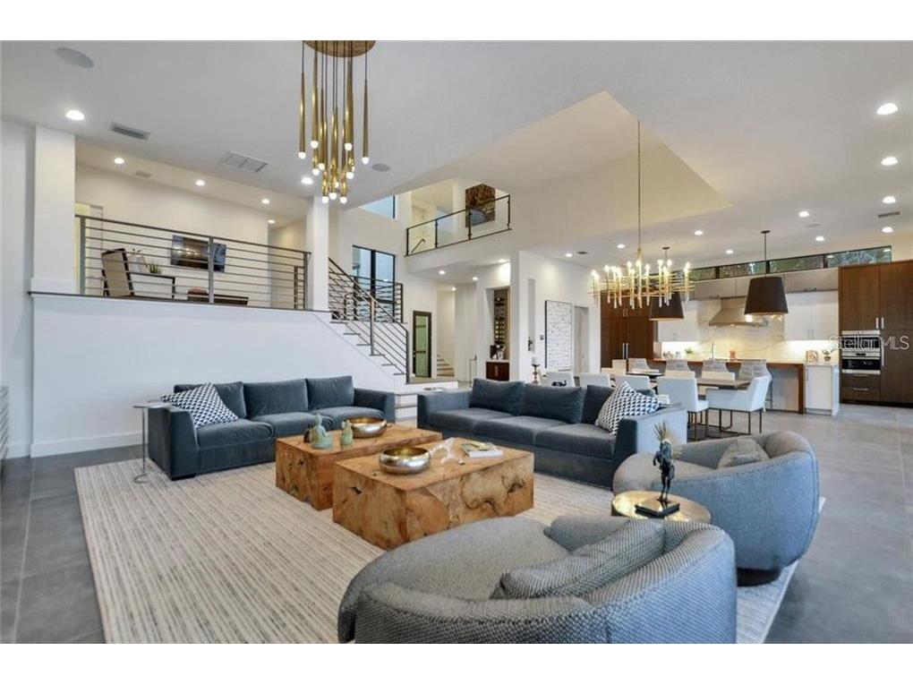 588 Riviera Drive Tampa FL 33606 - TAMPA BAY GC522695 image13