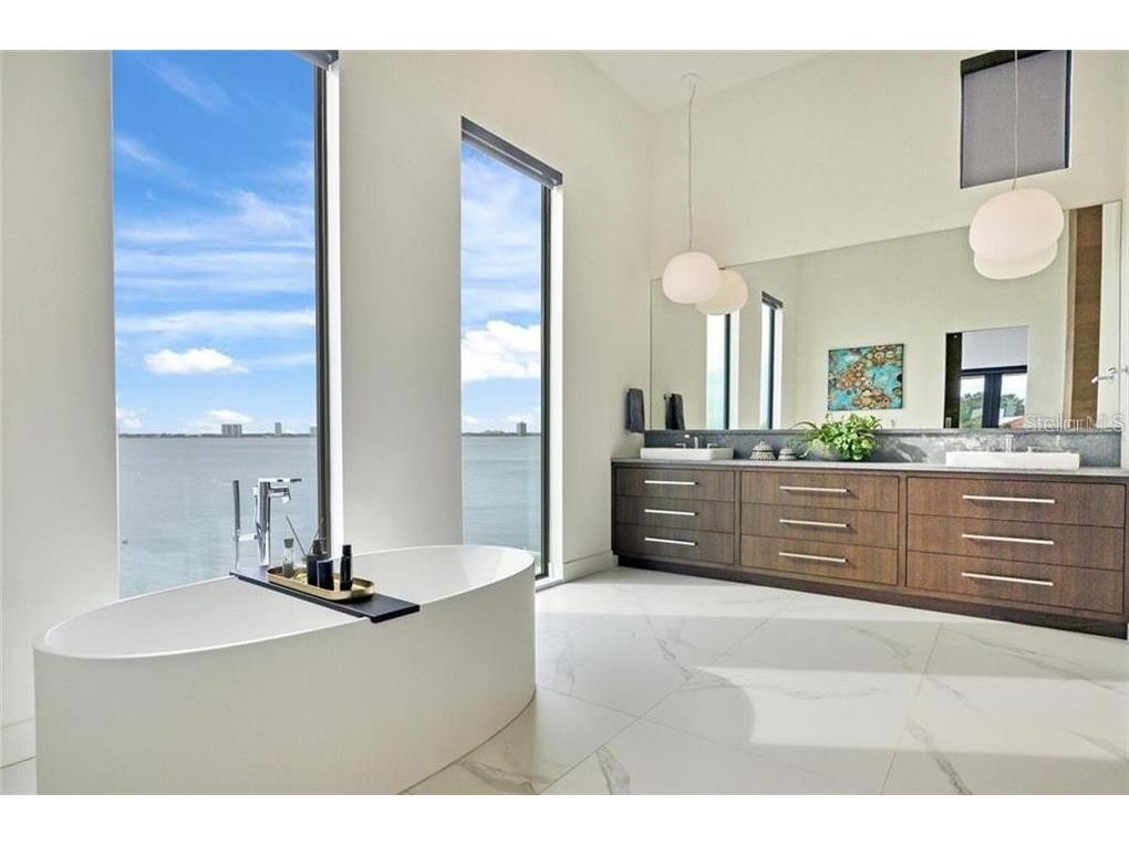 588 Riviera Drive Tampa FL 33606 - TAMPA BAY GC522695 image15