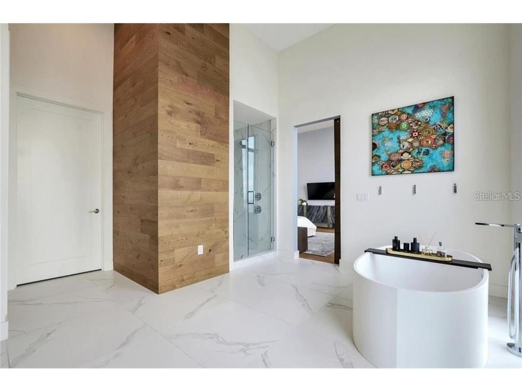 588 Riviera Drive Tampa FL 33606 - TAMPA BAY GC522695 image16