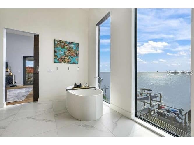 588 Riviera Drive Tampa FL 33606 - TAMPA BAY GC522695 image17