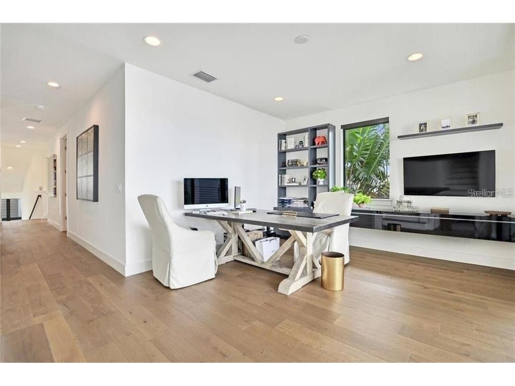 588 Riviera Drive Tampa FL 33606 - TAMPA BAY GC522695 image18