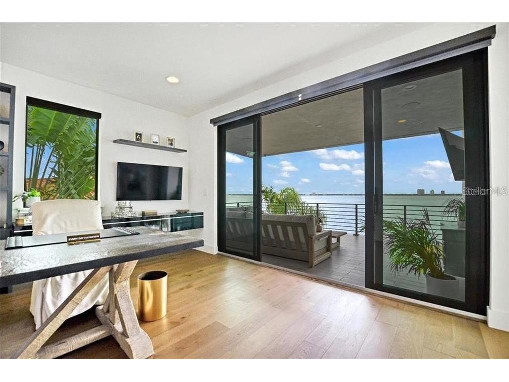 588 Riviera Drive Tampa FL 33606 - TAMPA BAY GC522695 image19