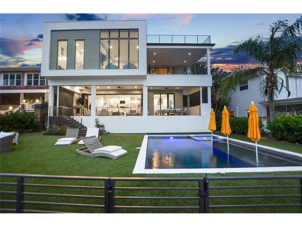 588 Riviera Drive Tampa FL 33606 - TAMPA BAY GC522695 image2