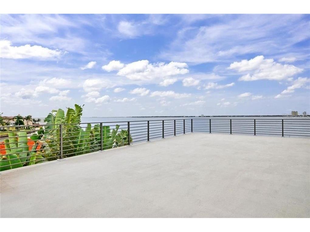 588 Riviera Drive Tampa FL 33606 - TAMPA BAY GC522695 image20