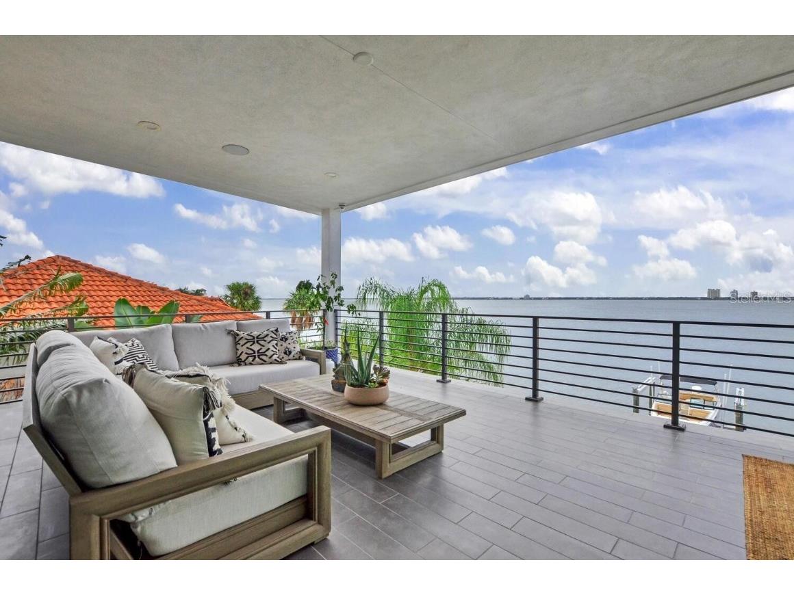 588 Riviera Drive Tampa FL 33606 - TAMPA BAY GC522695 image21