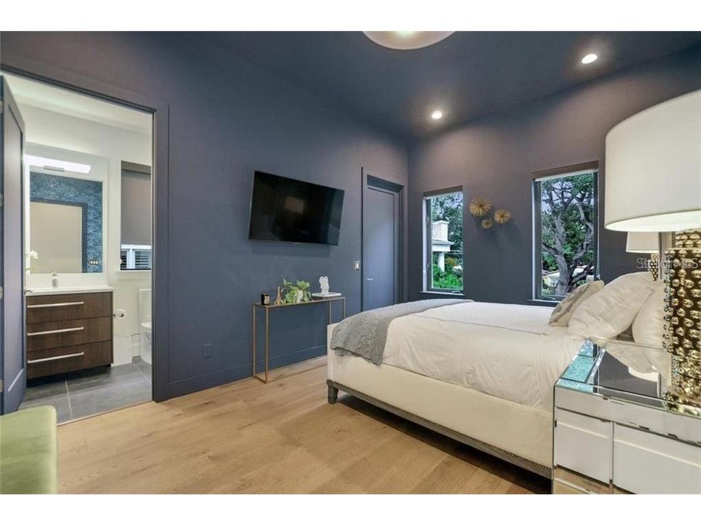 588 Riviera Drive Tampa FL 33606 - TAMPA BAY GC522695 image22