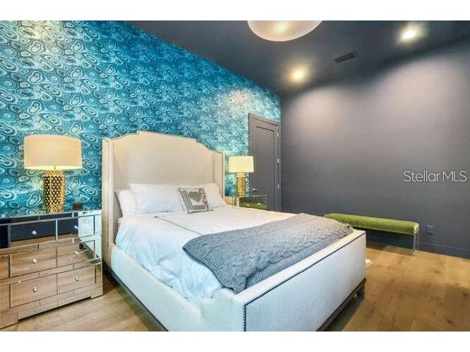 588 Riviera Drive Tampa FL 33606 - TAMPA BAY GC522695 image23