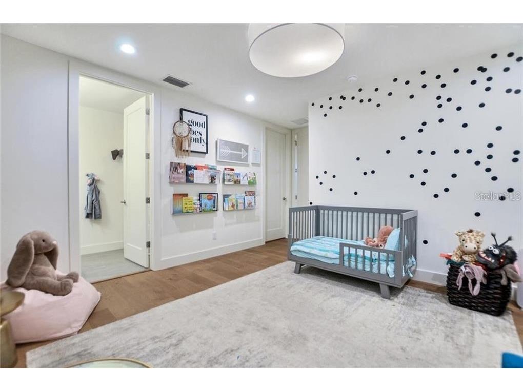 588 Riviera Drive Tampa FL 33606 - TAMPA BAY GC522695 image24