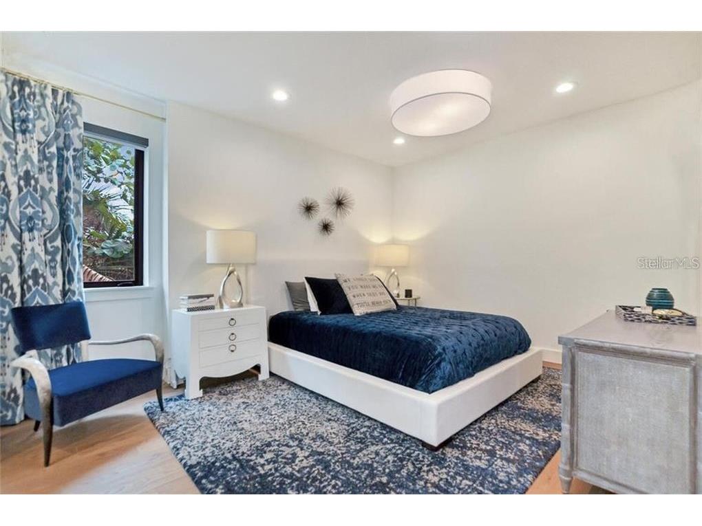 588 Riviera Drive Tampa FL 33606 - TAMPA BAY GC522695 image25