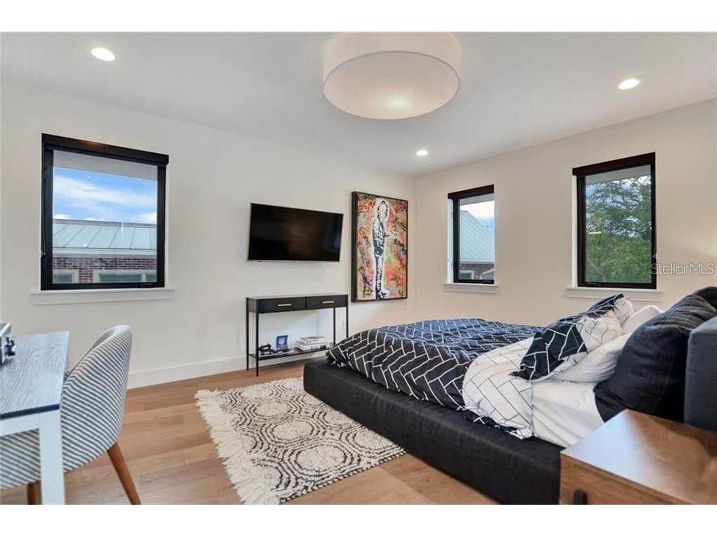 588 Riviera Drive Tampa FL 33606 - TAMPA BAY GC522695 image26