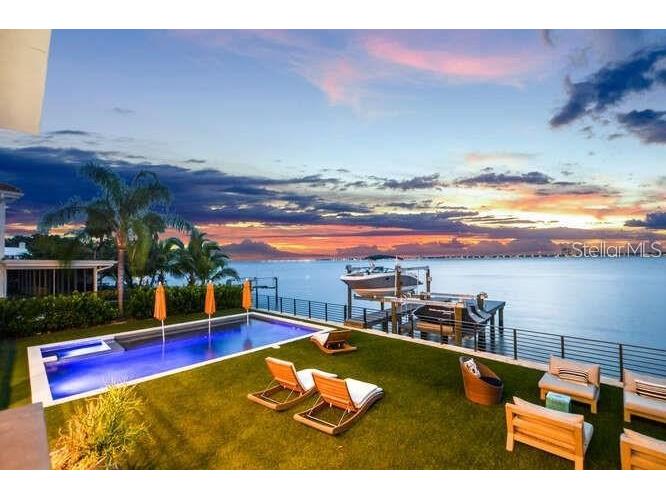 588 Riviera Drive Tampa FL 33606 - TAMPA BAY GC522695 image3