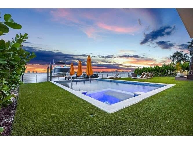 588 Riviera Drive Tampa FL 33606 - TAMPA BAY GC522695 image4