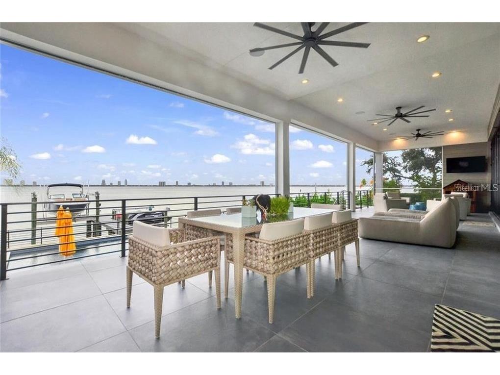 588 Riviera Drive Tampa FL 33606 - TAMPA BAY GC522695 image5