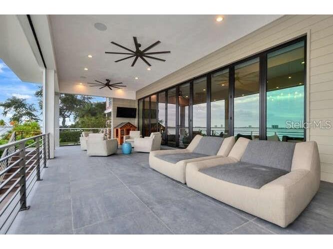 588 Riviera Drive Tampa FL 33606 - TAMPA BAY GC522695 image6