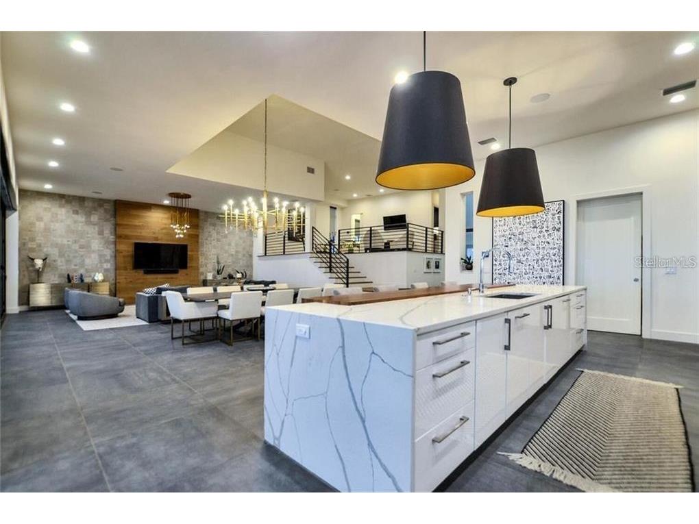 588 Riviera Drive Tampa FL 33606 - TAMPA BAY GC522695 image7