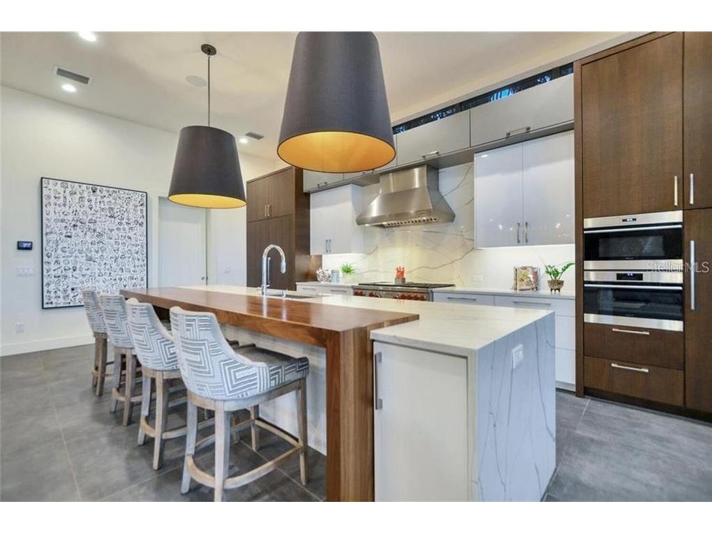 588 Riviera Drive Tampa FL 33606 - TAMPA BAY GC522695 image8