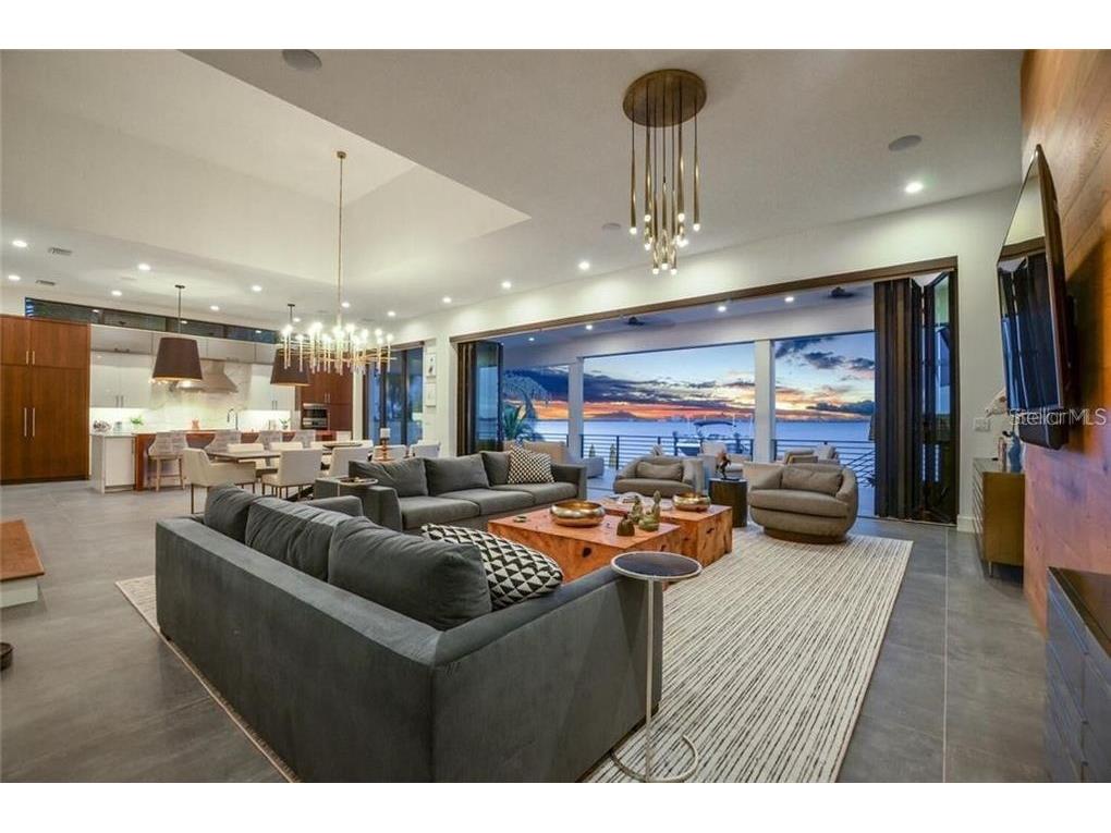 588 Riviera Drive Tampa FL 33606 - TAMPA BAY GC522695 image9