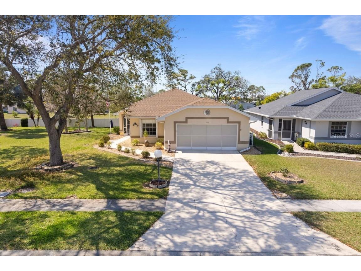 588 Rose Apple Circle Port Charlotte FL 33954 N6137251 image1