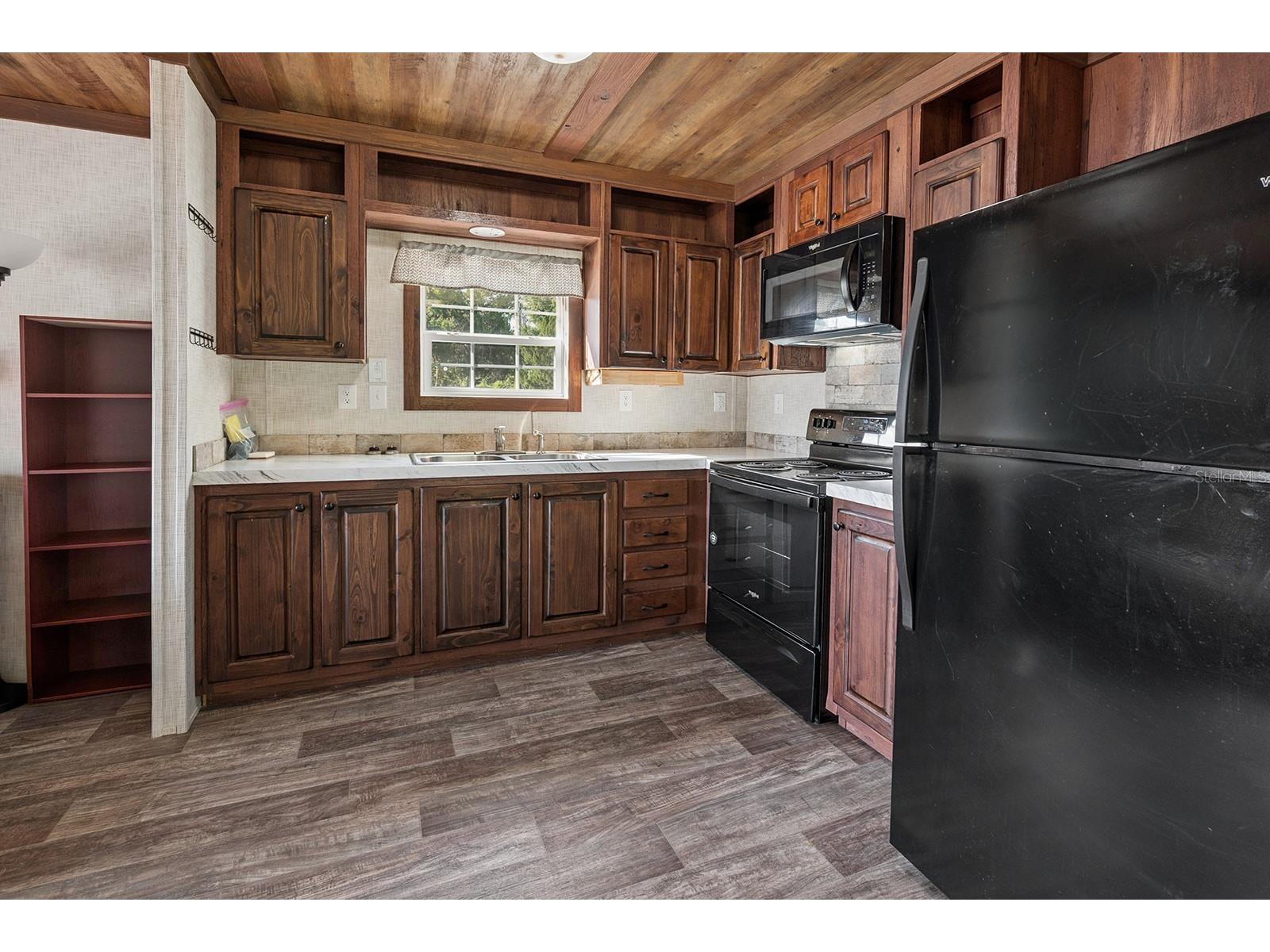 588 S County Road 21 Hawthorne FL 32640 - HIGGINBOTHAM LAKE GC540559 image11