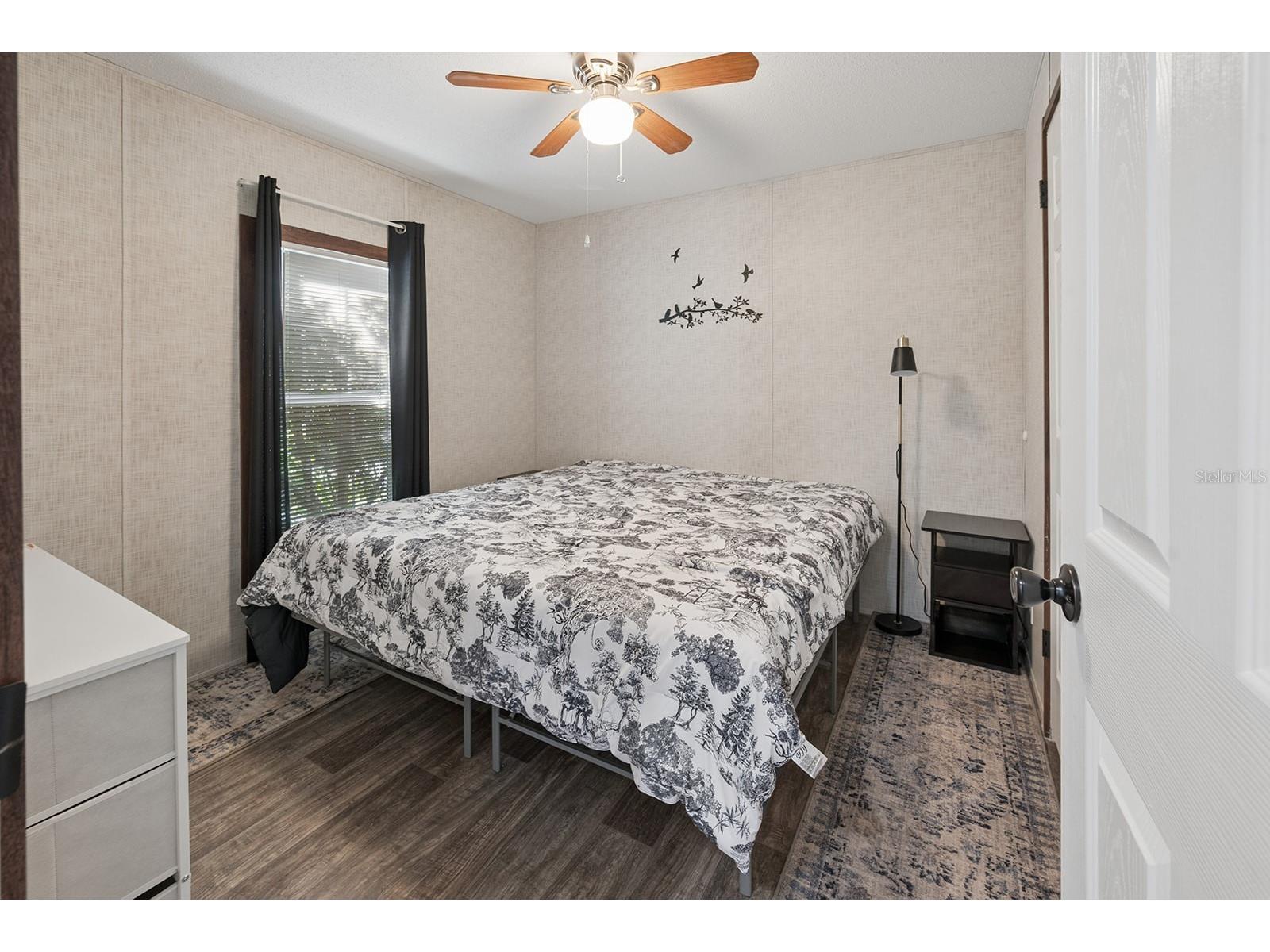 588 S County Road 21 Hawthorne FL 32640 - HIGGINBOTHAM LAKE GC540559 image16