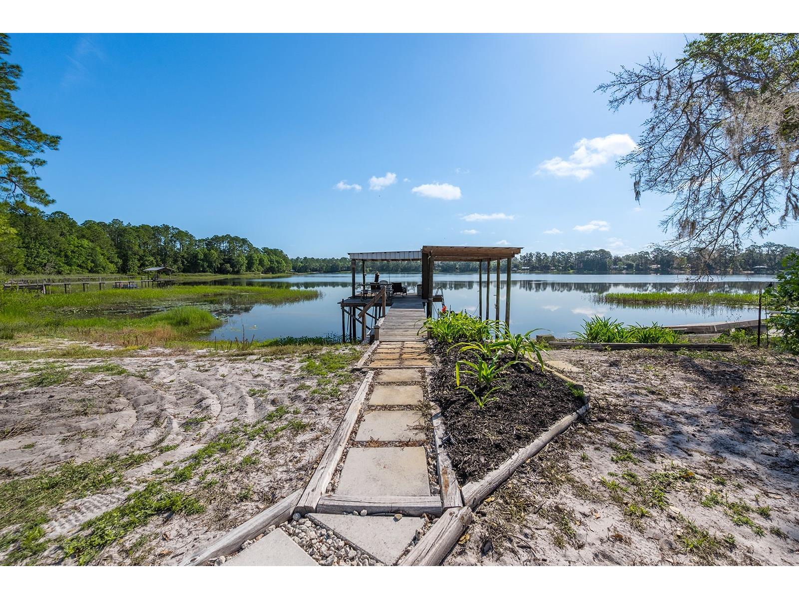 588 S County Road 21 Hawthorne FL 32640 - HIGGINBOTHAM LAKE GC540559 image22