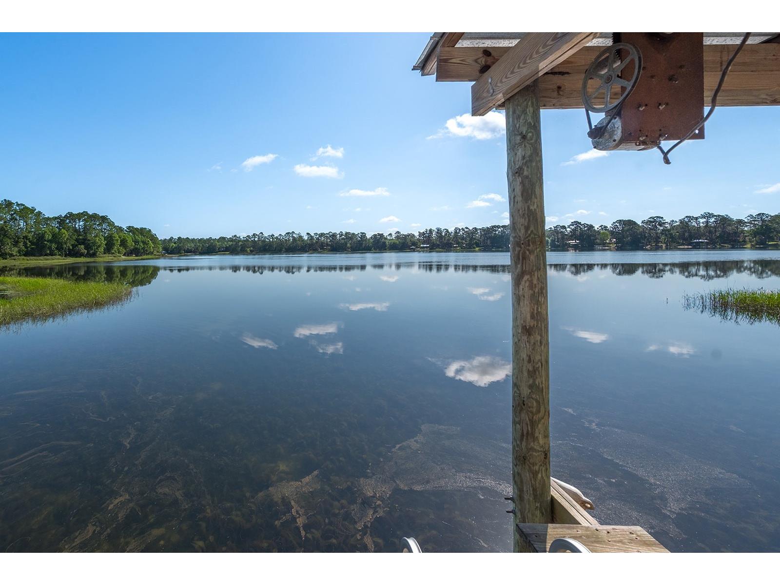 588 S County Road 21 Hawthorne FL 32640 - HIGGINBOTHAM LAKE GC540559 image24