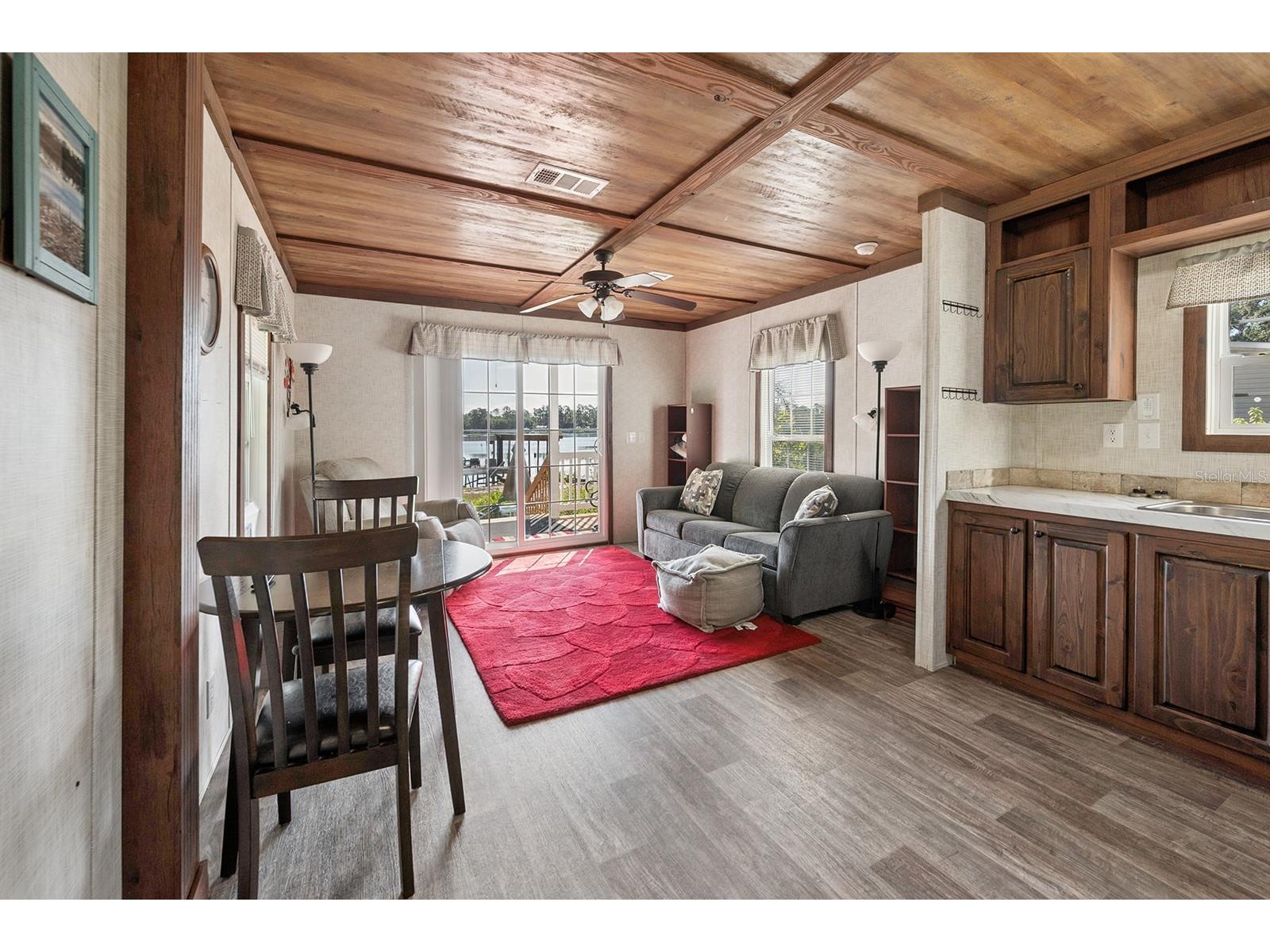 588 S County Road 21 Hawthorne FL 32640 - HIGGINBOTHAM LAKE GC540559 image7