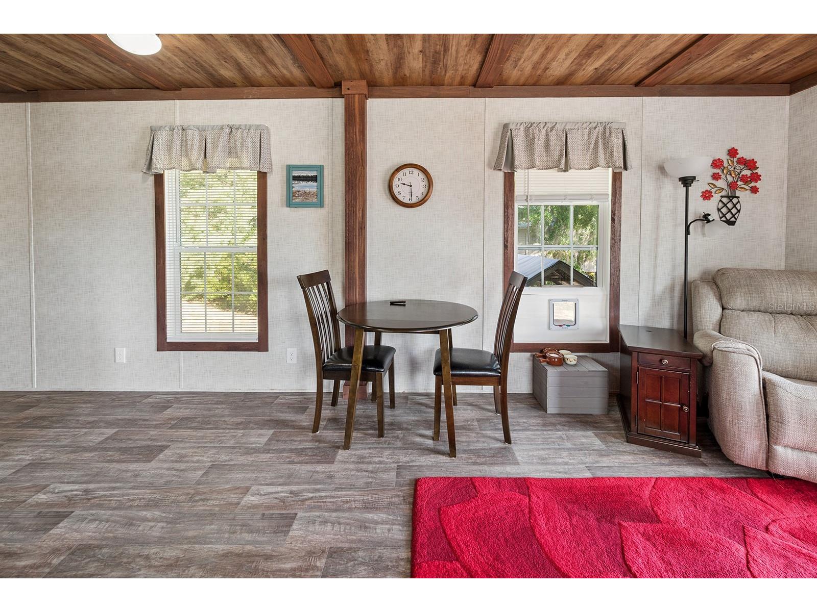 588 S County Road 21 Hawthorne FL 32640 - HIGGINBOTHAM LAKE GC540559 image9