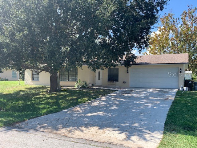 588 Santo Domingo Avenue SW Palm Bay FL 32908 S5098317 image1