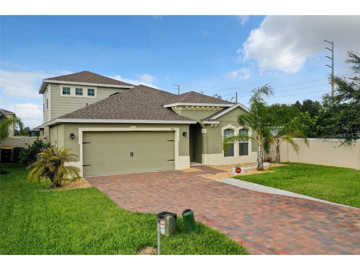 588 Seattle Slew Drive Davenport FL 33837 S5060474 image1