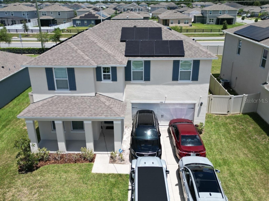 588 Talisi Loop Saint Cloud FL 34771 S5108963 image1