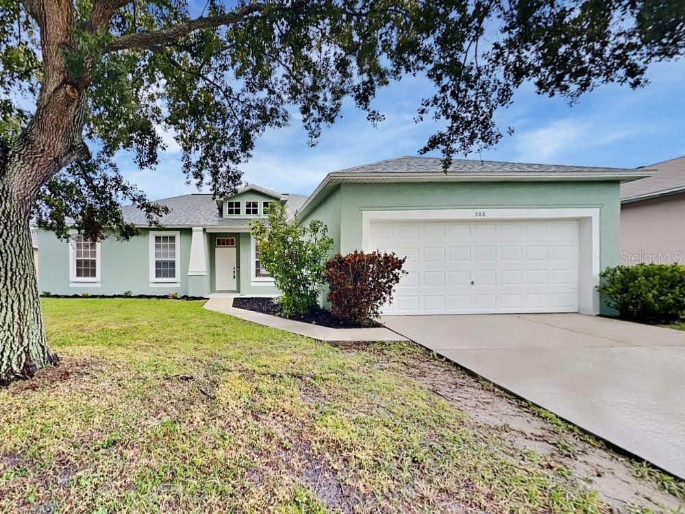 588 Terranova Circle Winter Haven FL 33884 T3480312 image1