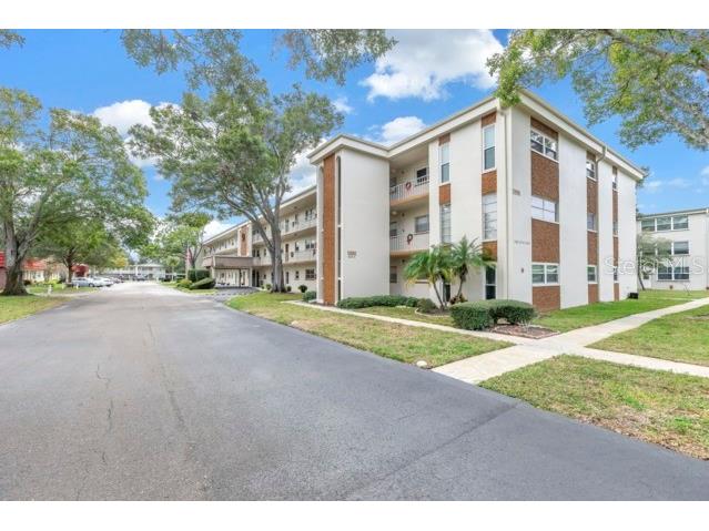 5880 38th Avenue N #207 Saint Petersburg FL 33710 U8225322 image1