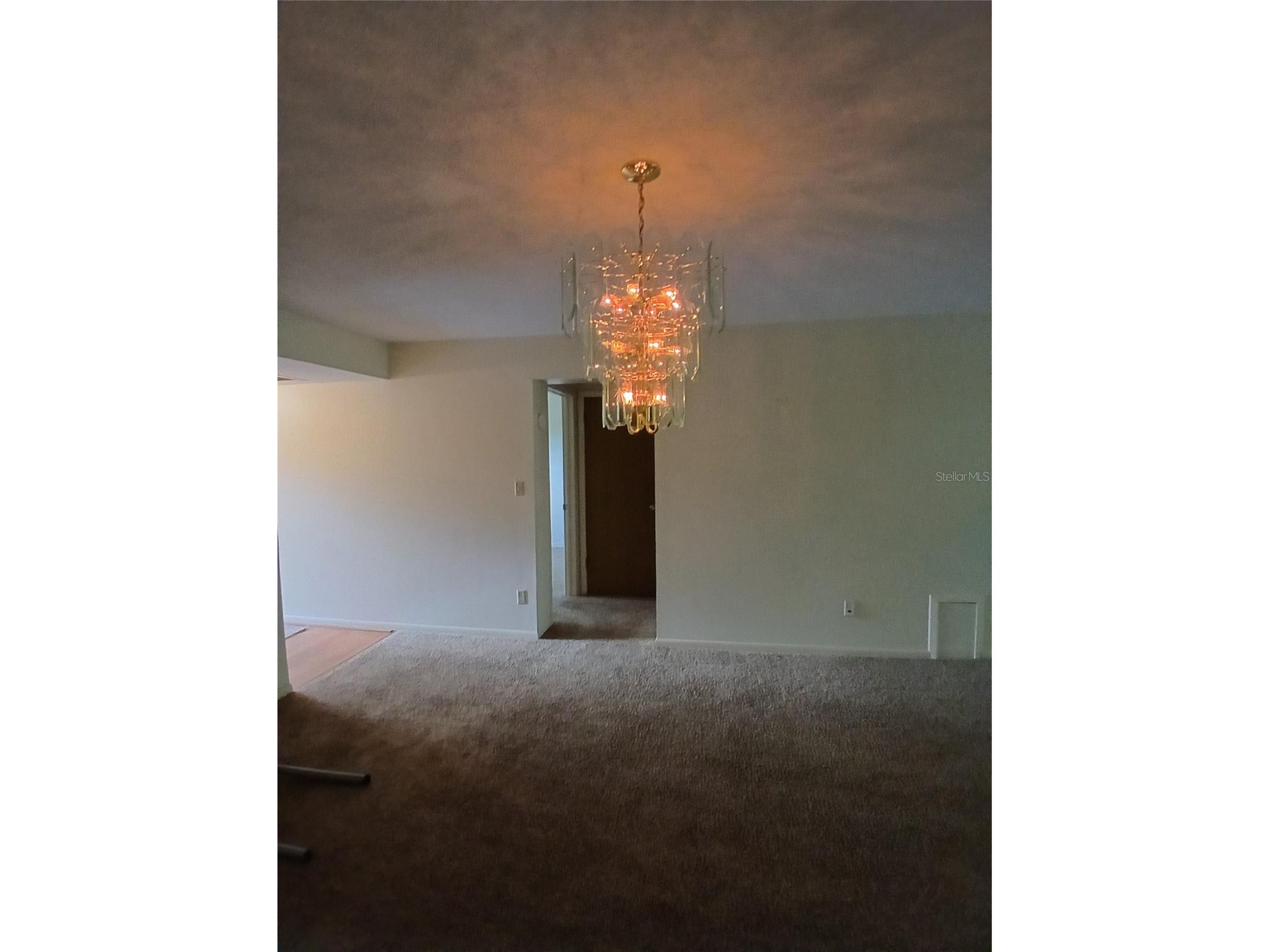 5880 38th Avenue N #304 Saint Petersburg FL 33710 TB8496305 image10