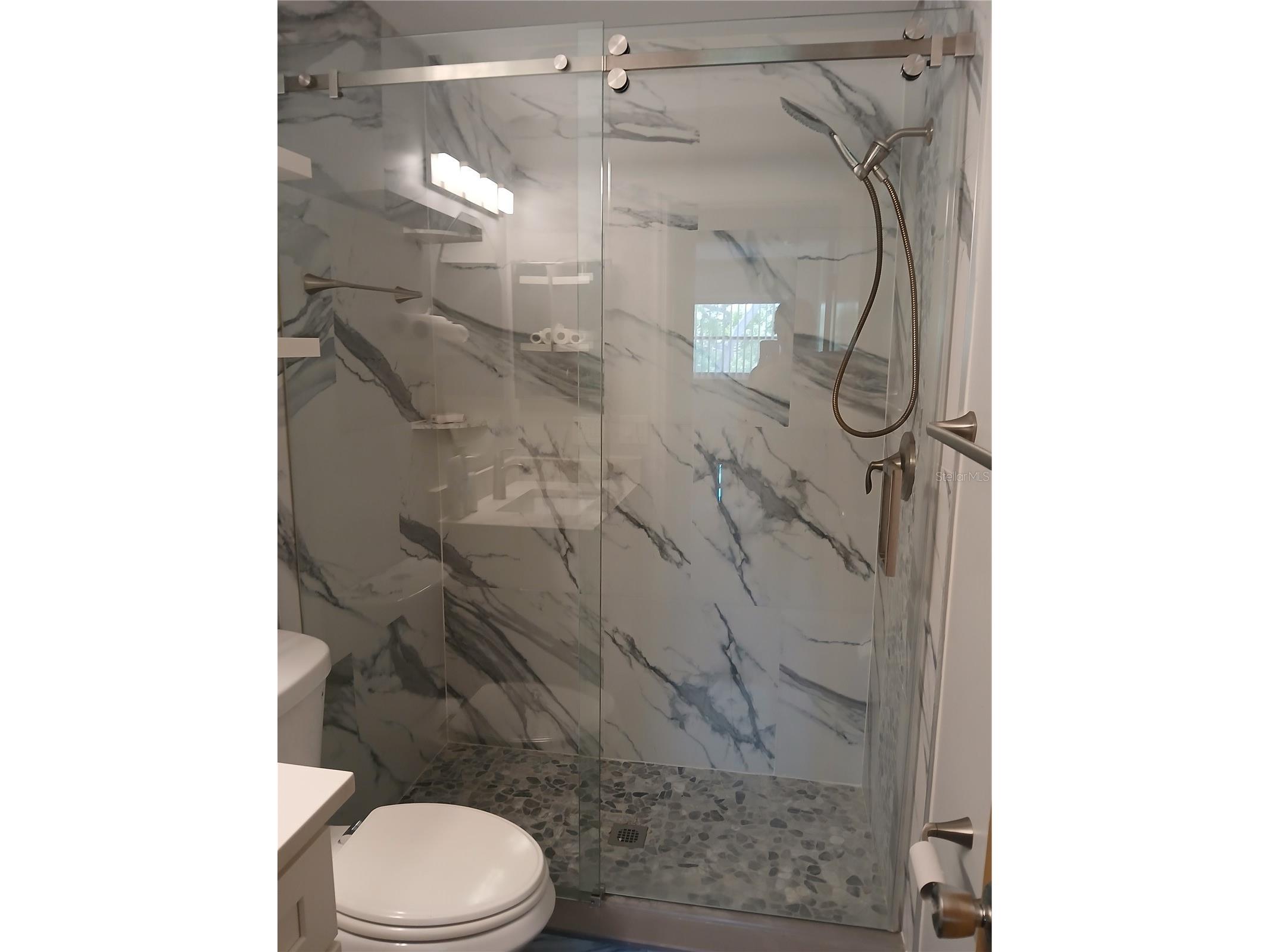 5880 38th Avenue N #304 Saint Petersburg FL 33710 TB8496305 image13