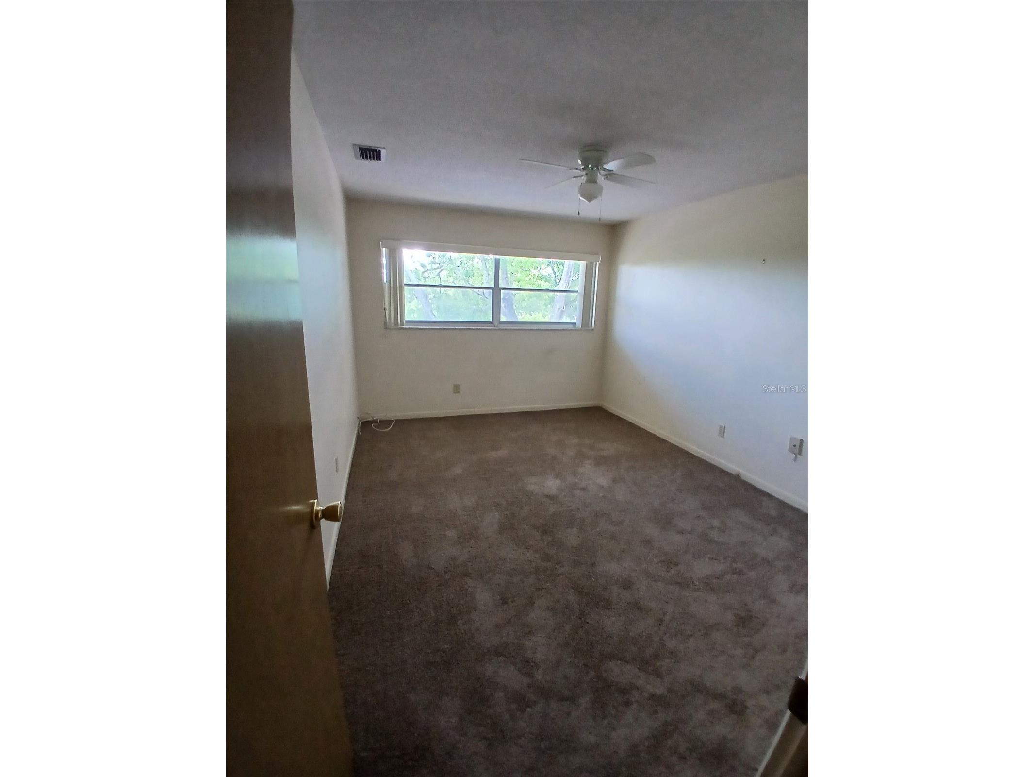 5880 38th Avenue N #304 Saint Petersburg FL 33710 TB8496305 image14