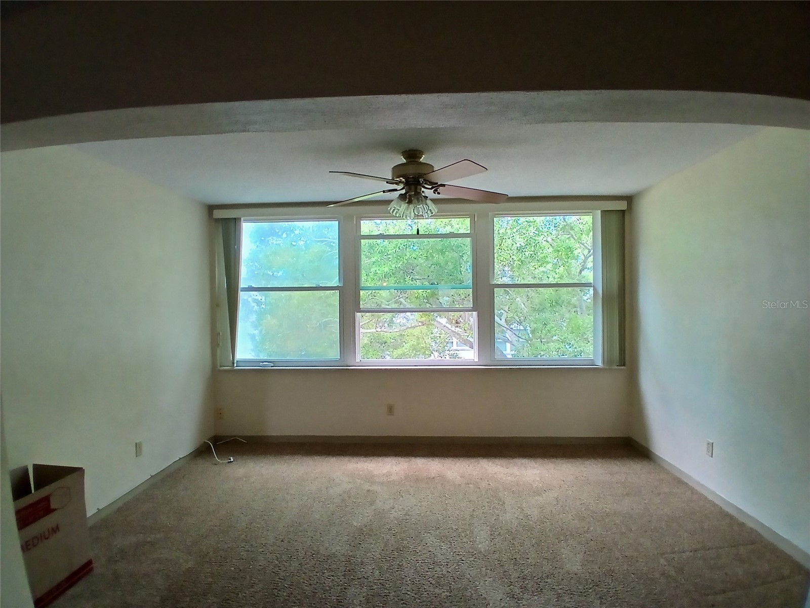 5880 38th Avenue N #304 Saint Petersburg FL 33710 TB8496305 image16