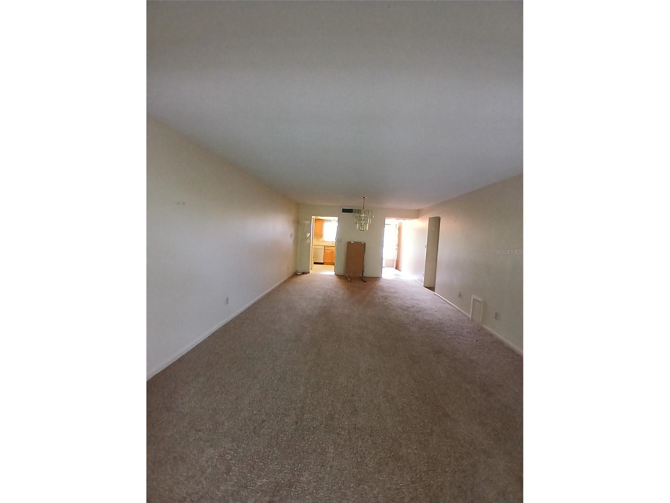 5880 38th Avenue N #304 Saint Petersburg FL 33710 TB8496305 image17