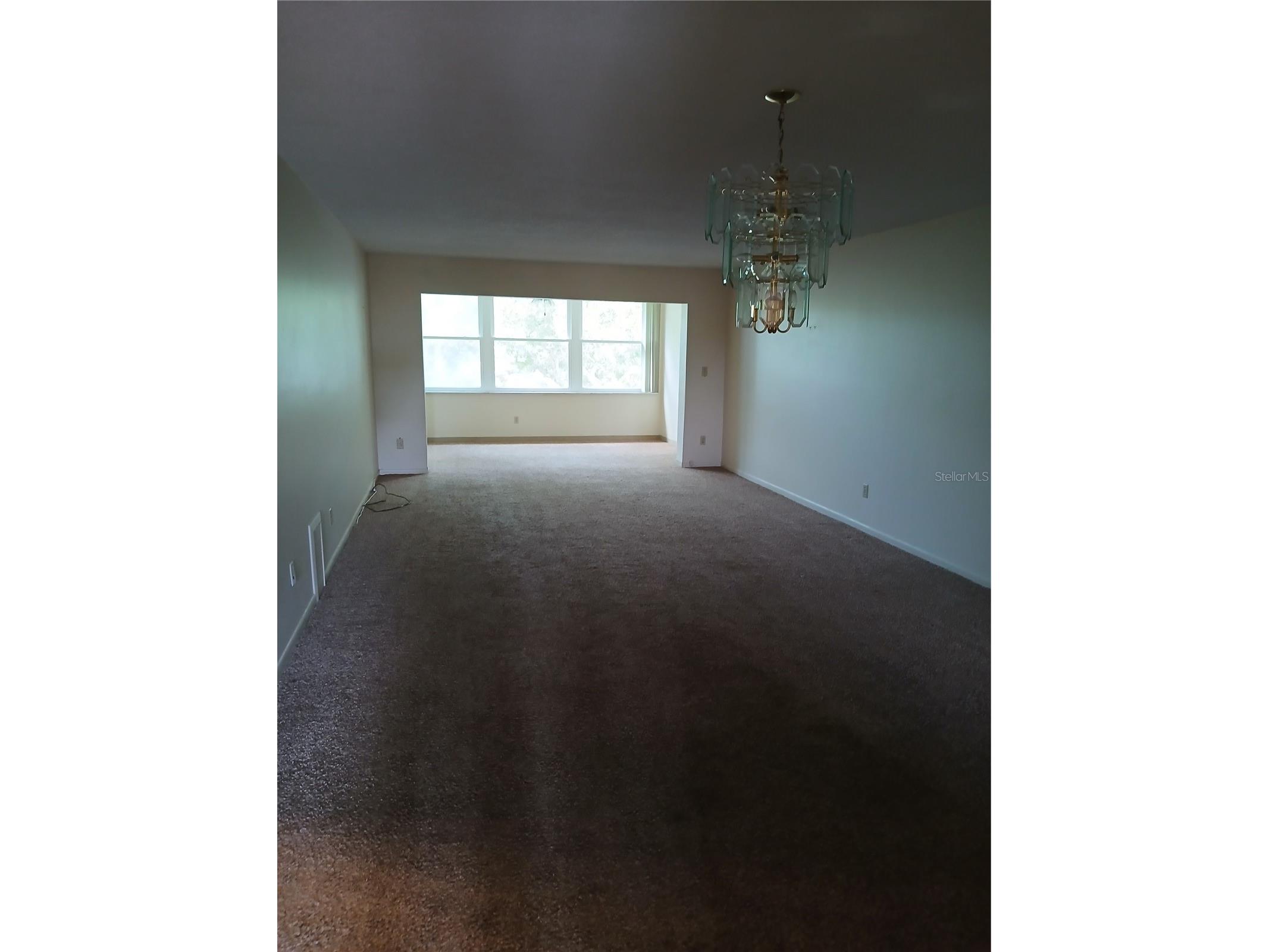 5880 38th Avenue N #304 Saint Petersburg FL 33710 TB8496305 image18