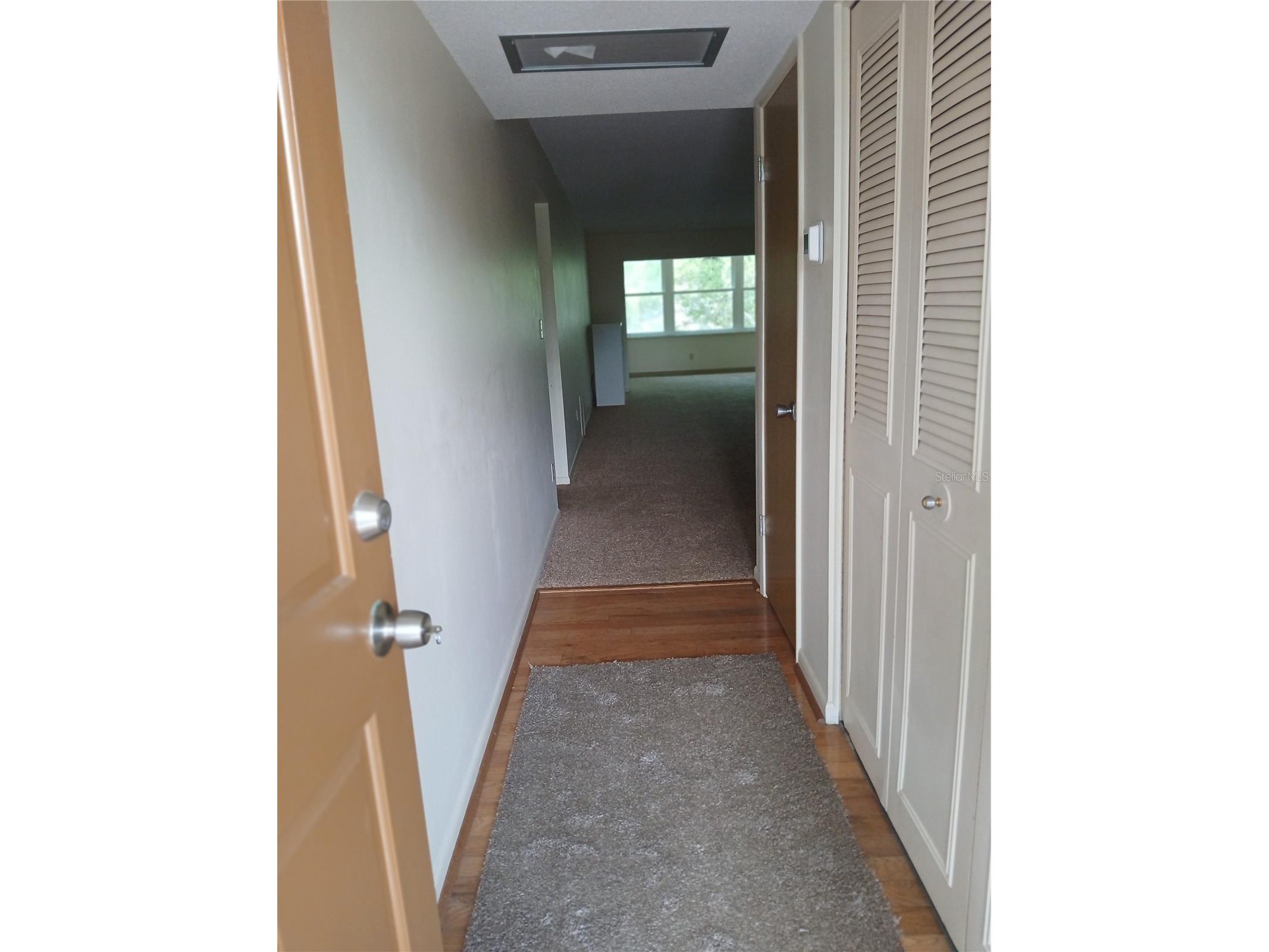 5880 38th Avenue N #304 Saint Petersburg FL 33710 TB8496305 image21