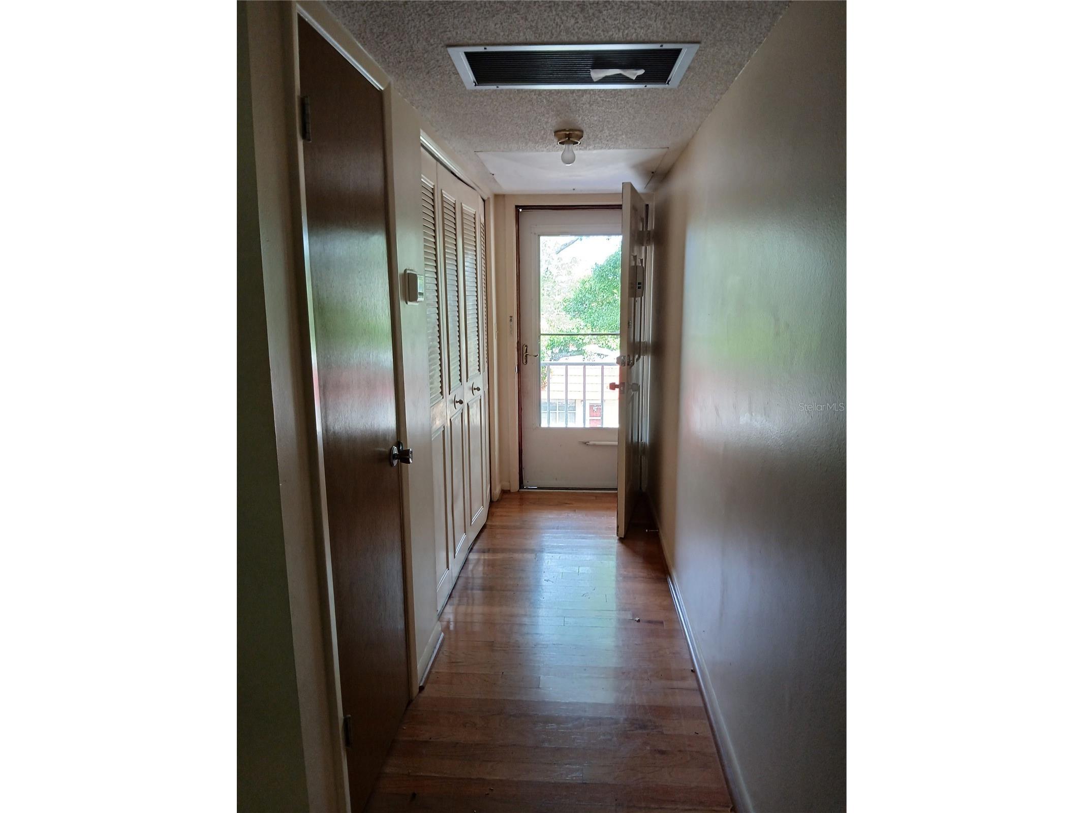 5880 38th Avenue N #304 Saint Petersburg FL 33710 TB8496305 image22
