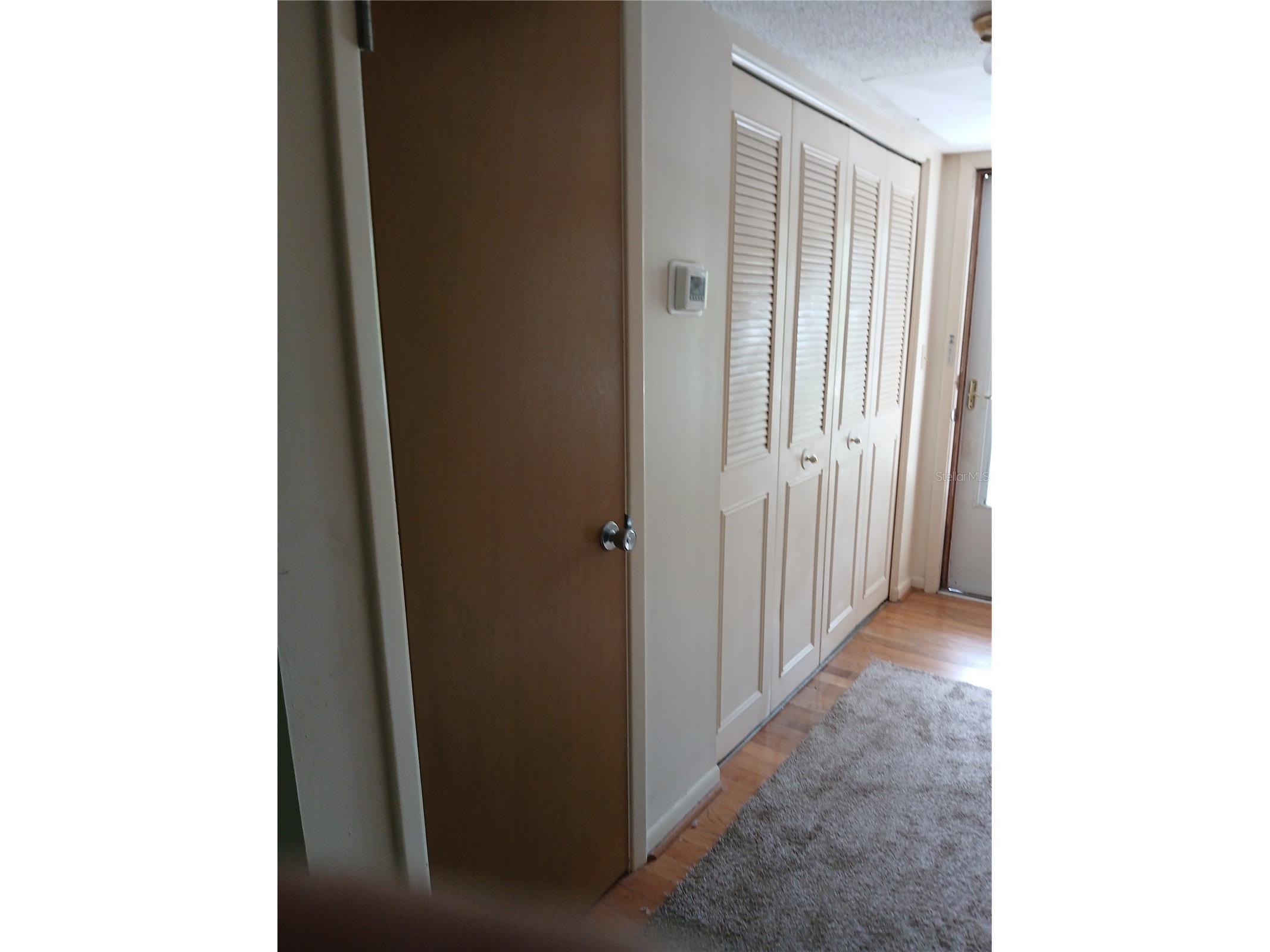5880 38th Avenue N #304 Saint Petersburg FL 33710 TB8496305 image23