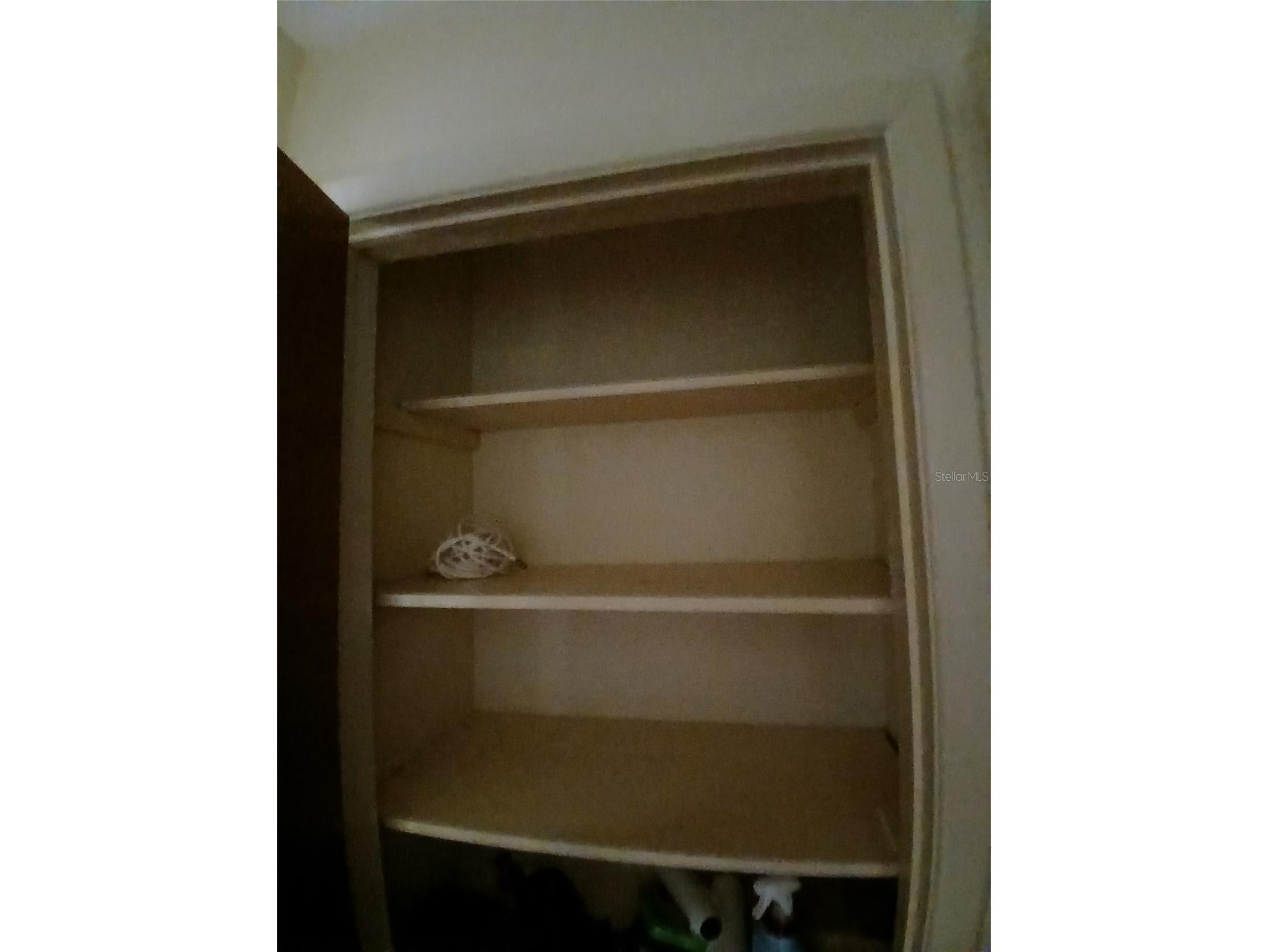 5880 38th Avenue N #304 Saint Petersburg FL 33710 TB8496305 image24