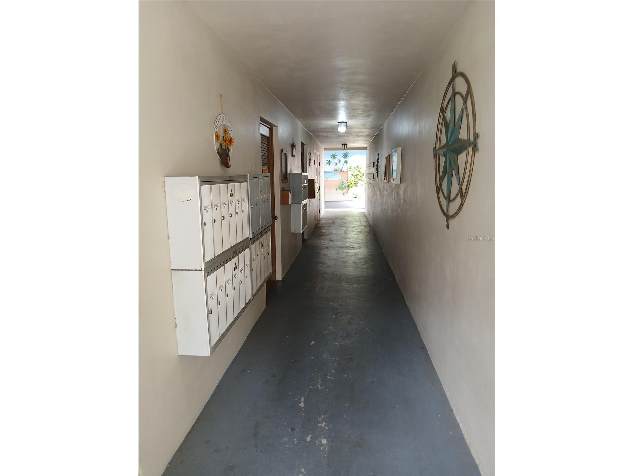 5880 38th Avenue N #304 Saint Petersburg FL 33710 TB8496305 image26