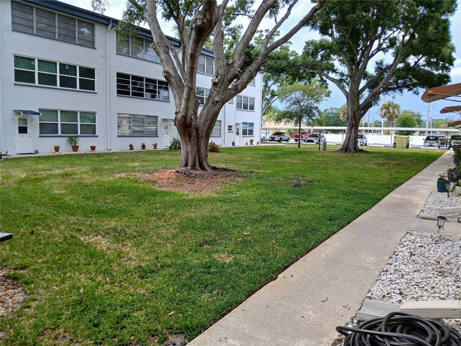 5880 38th Avenue N #304 Saint Petersburg FL 33710 TB8496305 image28